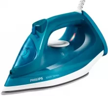 Fier de calcat Philips DST304070, 180 g/min si mai mult g/min, 300 ml, Alte culori